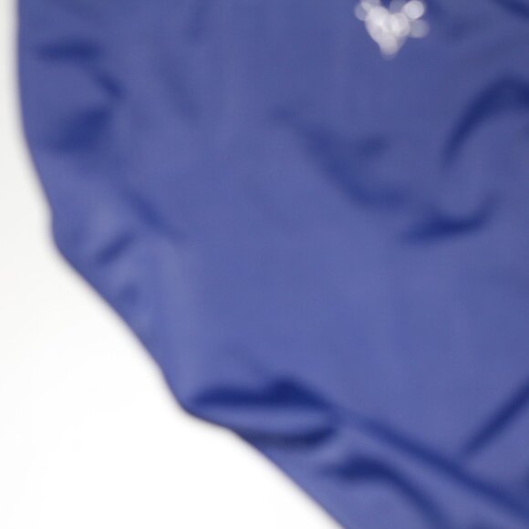 Multi Color 2 Pcs Justice Tankini Swimsuit Size 14 - Picture 8 of 10